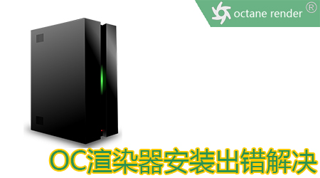 这是一张图片